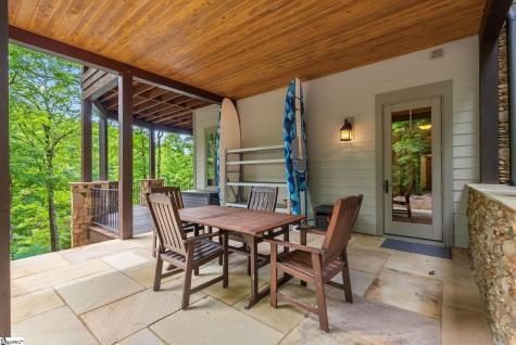 734 Placid Cove Salem SC 29676