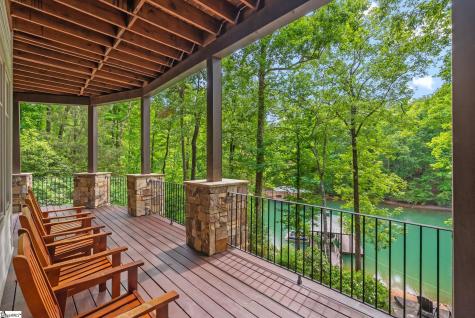 734 Placid Cove Salem SC 29676