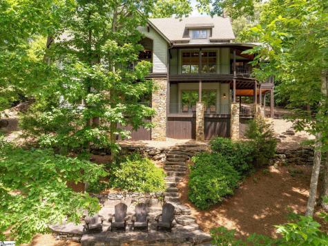 734 Placid Cove Salem SC 29676