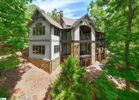 734 Placid Cove Salem SC 29676