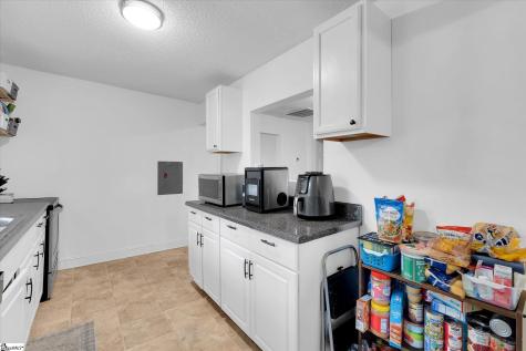 904 Anderson Street Belton SC 29627