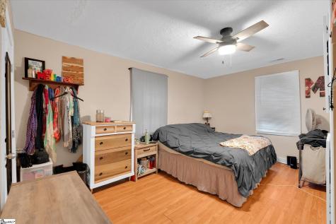 904 Anderson Street Belton SC 29627