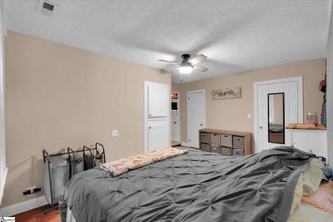 904 Anderson Street Belton SC 29627