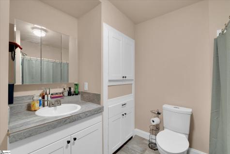 904 Anderson Street Belton SC 29627