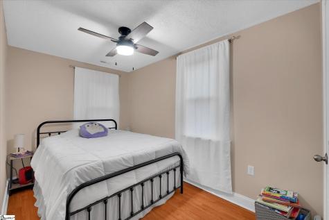 904 Anderson Street Belton SC 29627