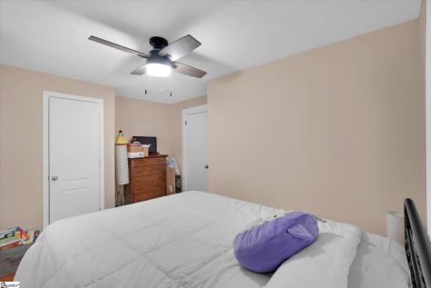 904 Anderson Street Belton SC 29627