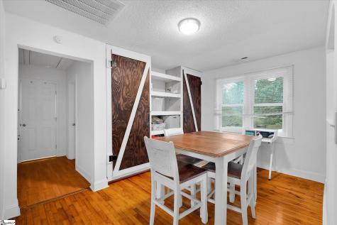 904 Anderson Street Belton SC 29627