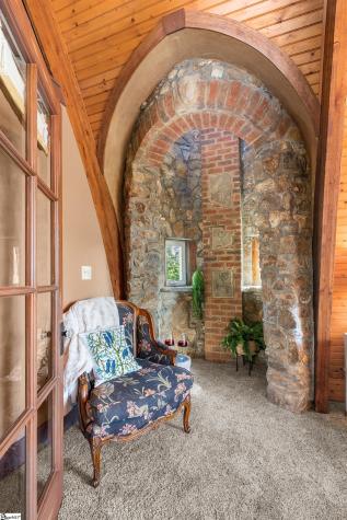 297 Big Rock Lake Road Pickens SC 29671