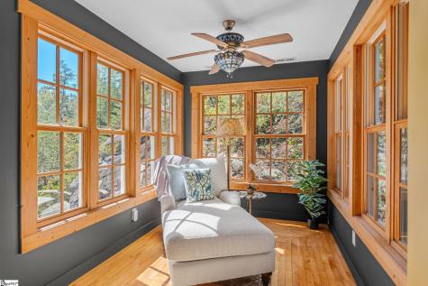 297 Big Rock Lake Road Pickens SC 29671