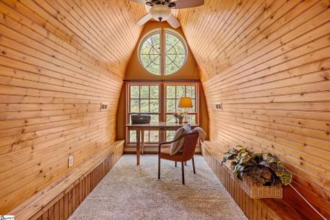 297 Big Rock Lake Road Pickens SC 29671