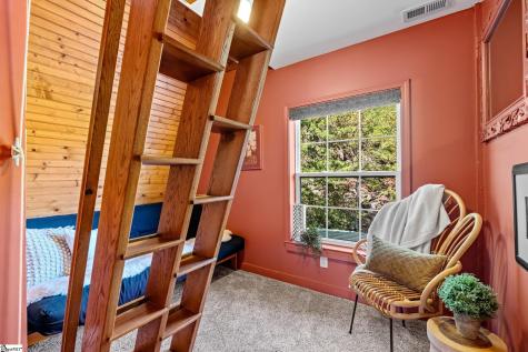 297 Big Rock Lake Road Pickens SC 29671