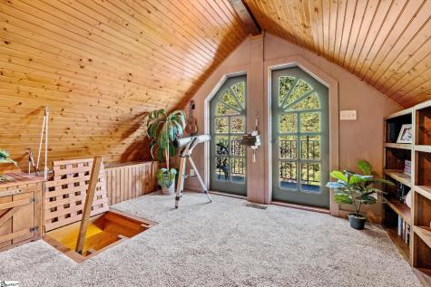 297 Big Rock Lake Road Pickens SC 29671