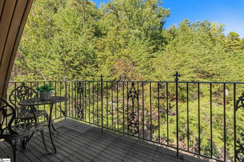 297 Big Rock Lake Road Pickens SC 29671
