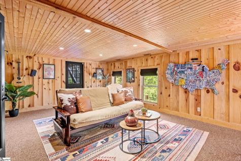 297 Big Rock Lake Road Pickens SC 29671