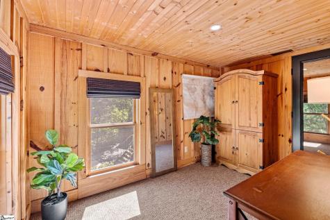 297 Big Rock Lake Road Pickens SC 29671