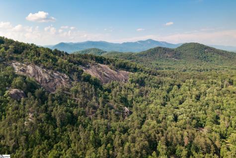 297 Big Rock Lake Road Pickens SC 29671