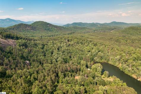297 Big Rock Lake Road Pickens SC 29671