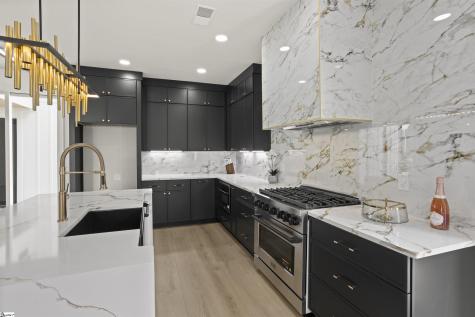 4 Hartsell Street Greenville SC 29601