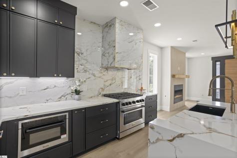 4 Hartsell Street Greenville SC 29601