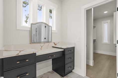 4 Hartsell Street Greenville SC 29601