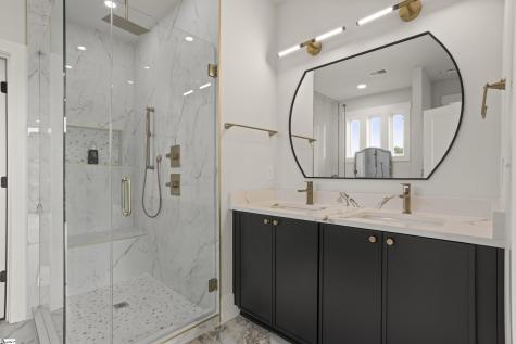4 Hartsell Street Greenville SC 29601