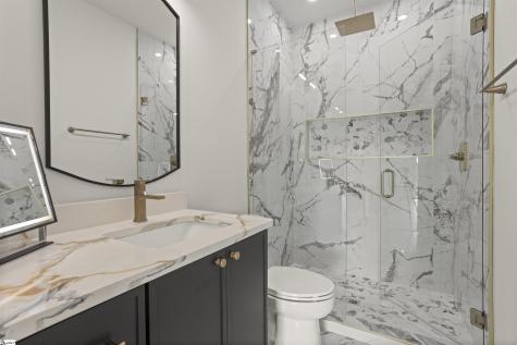 4 Hartsell Street Greenville SC 29601