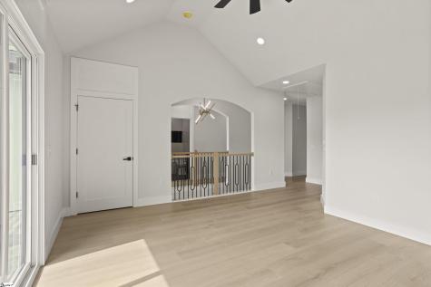 4 Hartsell Street Greenville SC 29601