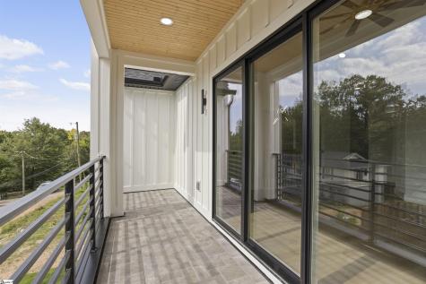 4 Hartsell Street Greenville SC 29601