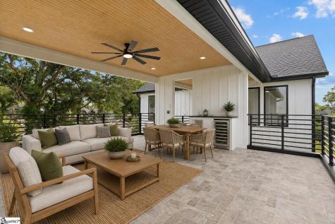 4 Hartsell Street Greenville SC 29601