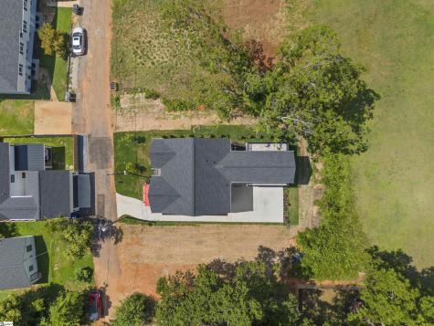 4 Hartsell Street Greenville SC 29601
