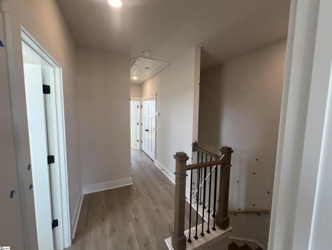307 Carson Place Greenville SC 29605