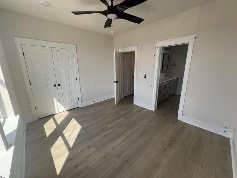 307 Carson Place Greenville SC 29605