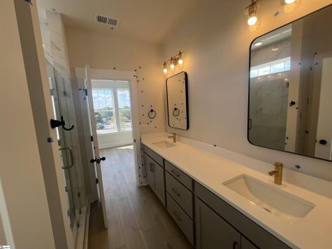307 Carson Place Greenville SC 29605