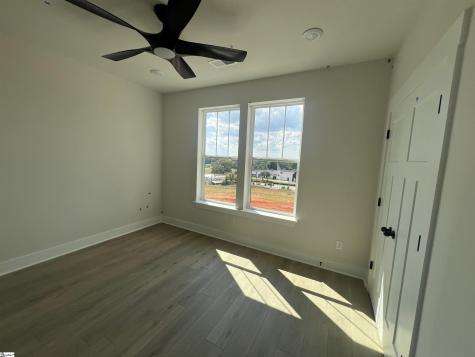 307 Carson Place Greenville SC 29605