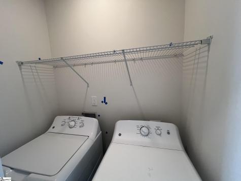307 Carson Place Greenville SC 29605