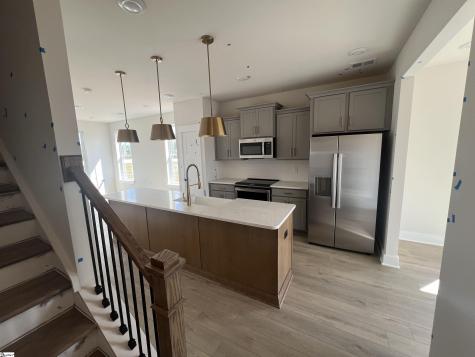 307 Carson Place Greenville SC 29605