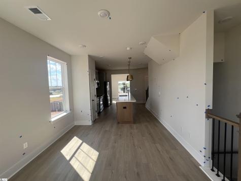 307 Carson Place Greenville SC 29605