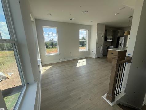 307 Carson Place Greenville SC 29605