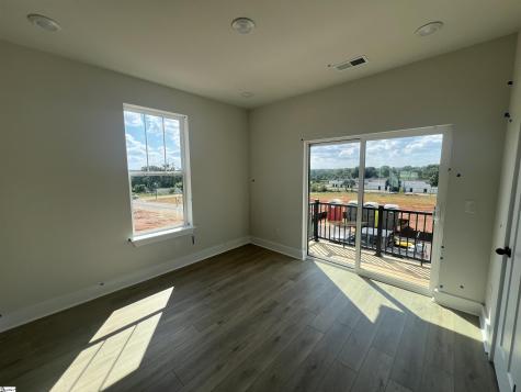 307 Carson Place Greenville SC 29605
