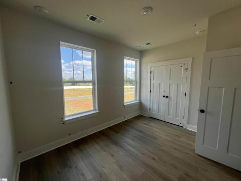 307 Carson Place Greenville SC 29605