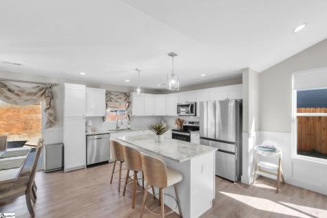 267 Lexington Street Chesnee SC 29323