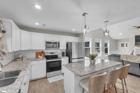 267 Lexington Street Chesnee SC 29323