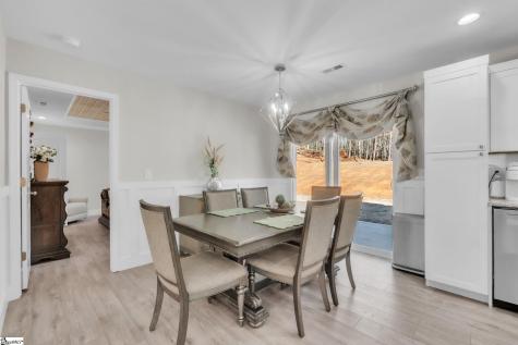 267 Lexington Street Chesnee SC 29323