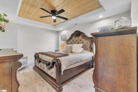 267 Lexington Street Chesnee SC 29323