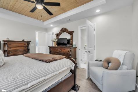 267 Lexington Street Chesnee SC 29323