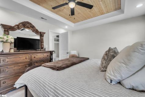 267 Lexington Street Chesnee SC 29323