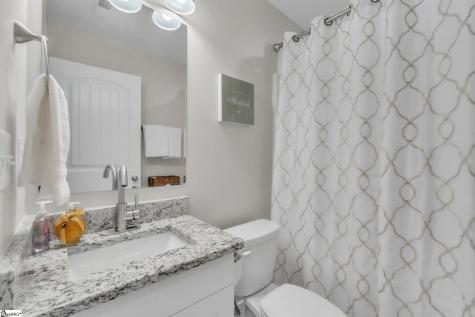 267 Lexington Street Chesnee SC 29323