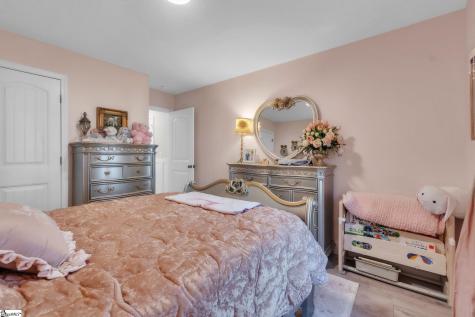 267 Lexington Street Chesnee SC 29323