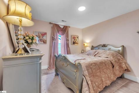 267 Lexington Street Chesnee SC 29323