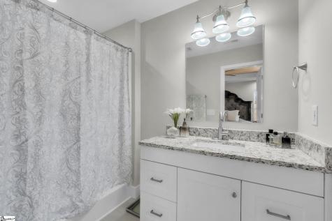 267 Lexington Street Chesnee SC 29323